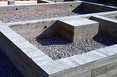 betonnie raboty 3