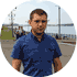 Бетонные работы