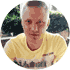 Бетонные работы